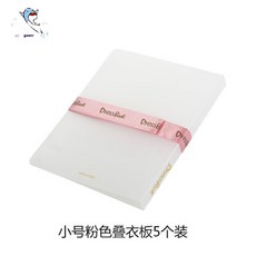 40dfae98635ac891f1d9eb809117f82a143260c3c65386c2369d07299ac9.jpg
