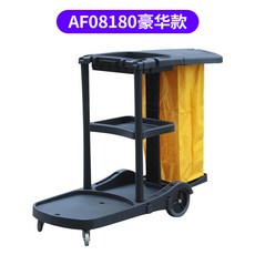 이동식온돌방건물