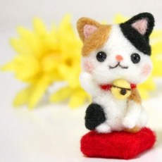 퀼트인형diy