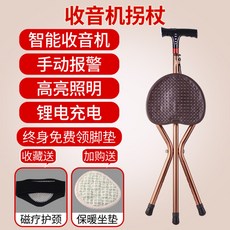 1da52e47075b7be57f6d1d94da2ae3e22b3ba86612afd08aae1891bae931.jpg