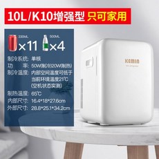 cded97dae519c78eca6c0f4cb48ef5fb1845a08a3b6c52e2d87e83d28a42.jpg