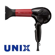 유닉스 총판 공식판매처 UN-1824B 국산 드라이기 이미용가전
