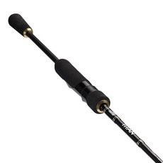 아부가르시아타이탄2