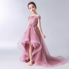 acfd23b709371fa140b06b20bb3ef048b38dd09cb1c330be9232a9a08698.jpeg