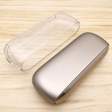15eae787ac8bf8a90c5fb2144d7b5b78eb95da9967dbdfbe2a20c1f533a3.jpg