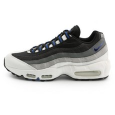 나이키에어맥스95