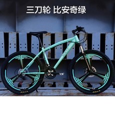b940130ed49440d502e827e7304f35199dc2806f80e24855a0838161c0fc.jpg