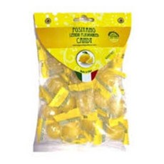 사포리디포지타노