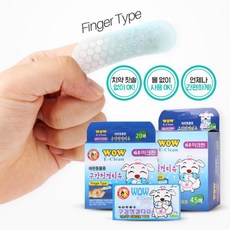 941bc715c33bf55ecdac993d4c4ad7f4c1dcd34890cd240c8f9c2c4f47ca.jpg