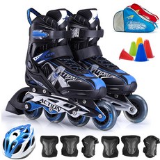 d0d0359c60a7107449915e8fb99a7fe2dfe0295f0c1017806dad801a4353.jpg