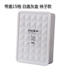 e7805a4b174b97fb444a8edef3bd87a4c463ddc5c760ef9b9f1c0d750d97.jpg