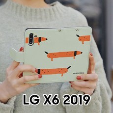 5d37642ce2cc43c349e2dbd7d7dc06b7e3f4b62db68552b8a7789f750dd1.jpg