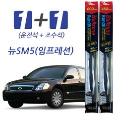 a051bd5978e208caf58cf1fda924dc63128328fe68e179dccd0085c8ebfc.jpg