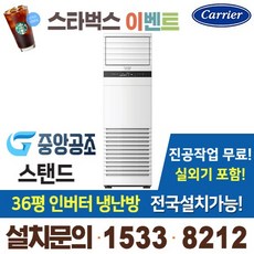 cpv-q1308dx