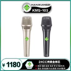 7a3752459575cb5f76bf5aeae89cdf77a16e18c3cc16c9c35176c823e753.jpg