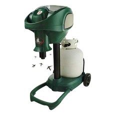 위드제이 모스키토마그넷 모스키토 마그넷 조경 해충 킬러 골프장 정원