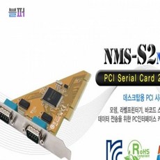 408f21dba81f4f1decbd058b630a81933f41fbabc53a39e8946671c6910b.jpg