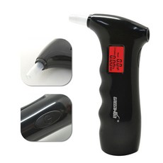 차량용루프디텍터