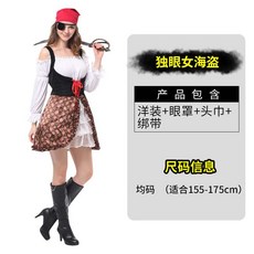 9dfa68b30476e49cde78f306930d67db5b5a159dd6387904978cb9ec6c79.jpg