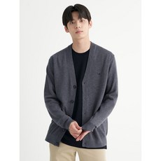 빈폴멘