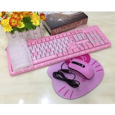 9eb953b4a67ccabbfd18856413c46248630d0e87383dfea0bfc78a8cdaf1.jpg