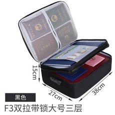 36010e3f82dca231e9381e7945298c7bda6b9a5663006f1394a6274ba63a.jpg