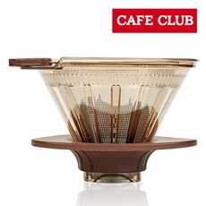 5d82e4124dc85644317c496460543214c57acb5ce9183f37bf656e6faada.jpg