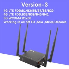 7ef36e80515451f8a3598032e7971af773d490534680240a23a644d096e3.jpeg