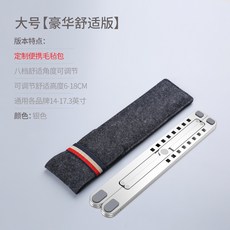 90a162442aed08b14f16ac1d698e9f0f05bc75751ff84e971303c025c9de.jpg