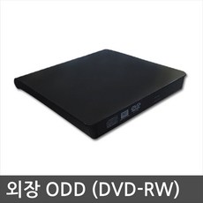 dvd콤보