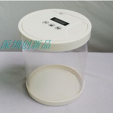 82edefab8d0cdbb27a7d953dec7363fc45cd6881deb86d98555a8438d315.jpg