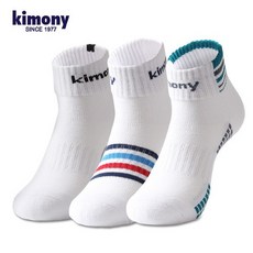 키모니남성양말