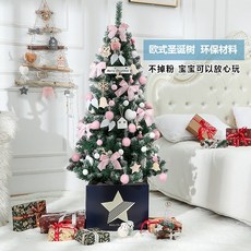 1a002a69e8393bc7557f5663d0de8a5a1521e98e53f7f531442a5d2da8ea.jpg