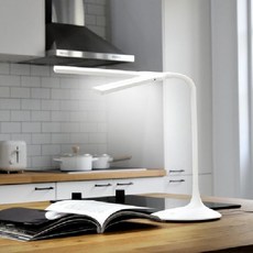 next-110lamp