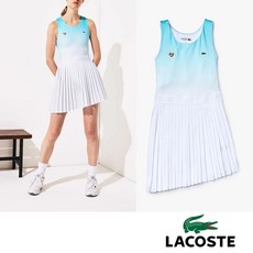 0c9742508cf05785e1d126e5b0e9b16e6cf2d18eba657d3b643795189a8d.jpg