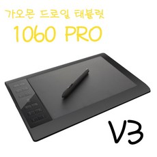 가오몬1060