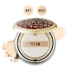 예지후한방투웨이팩트