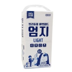 31befb9d03f9bebd28ea69b6b97135bf8fd781a70ba60cd6d1bf7e52b968.jpg