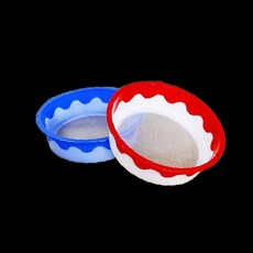 1라채소 제철농산물 93000EA, 1개