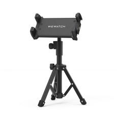 lg빔프로젝터아이폰