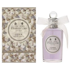 Luna by Penhaligon's Eau De Toilette 3.4 oz Spray, 1