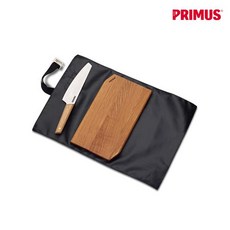 PRIMUS (프리무스) CF 커팅 세트 P-C738006, 1개