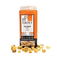 518e395bdee58c20876ea803ba8e17f7d529f7db75395afb12f9c8e5eeb1.jpg