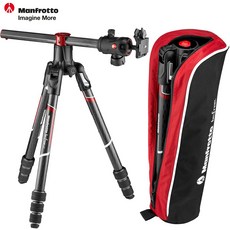 칵테일오디오x45pro