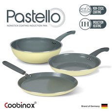 쿠비녹스궁중팬