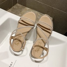 여성전용 구두 운동화샌들 슬리퍼 기타샌들데일리슈즈