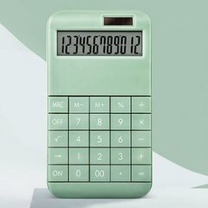 h13558