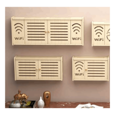 원목양문형커버