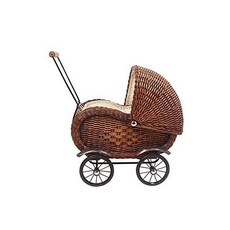 에어버기유모차걸이