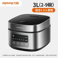 aae400f2a345151cc20c8943bfcdf0fb0c922216a2ad3750b851ce4a363c.jpg